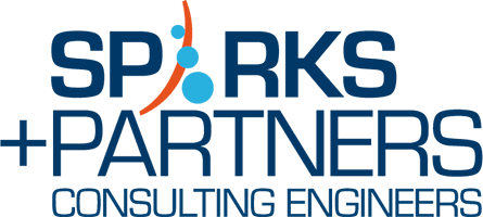 Sparks and Partners Consulting Engineers