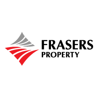 Frasers Property Australia