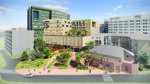 RPA Hospital Redevelopment