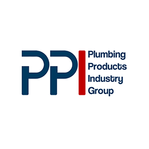 Plumbing Products Industry Group