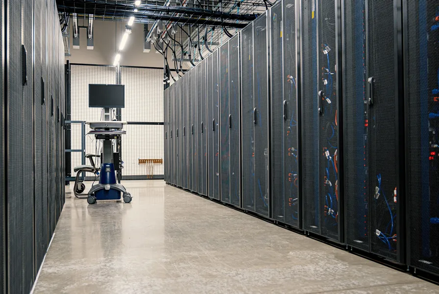 Australian government announces plan for new AI and data centre regulations